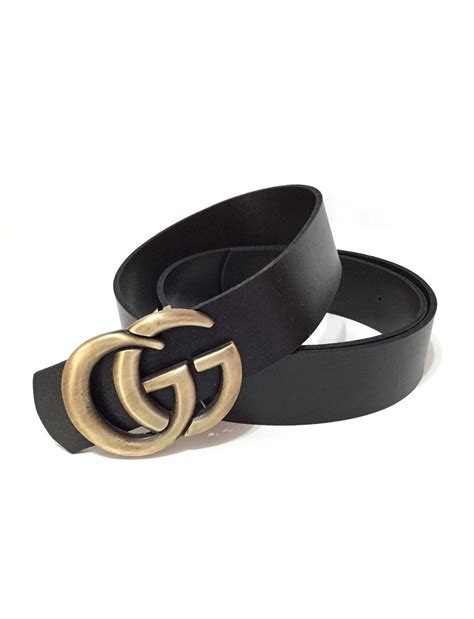 a quien le pertenece la marca gucci|cinto Gucci feminino.